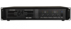 Casound MD-4850