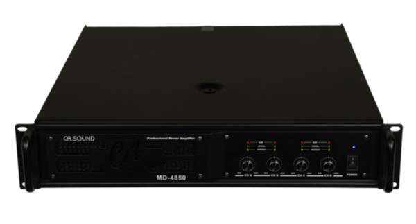 Casound MD-4850
