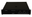 Casound MD-4850