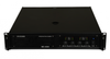 Casound MD-4850