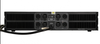 Casound MD-4850