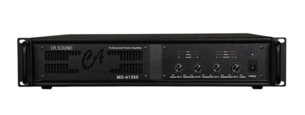 Casound MD-41300