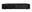Casound MD-41300