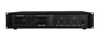Casound MD-41300