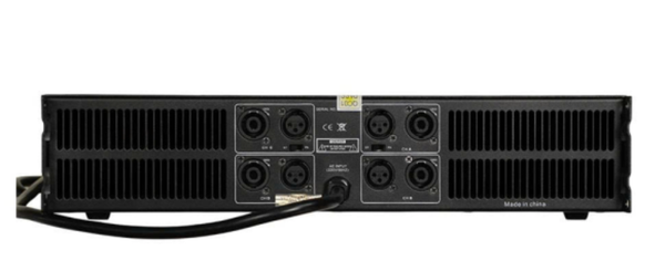 Casound MD-41300