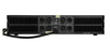 Casound MD-41300
