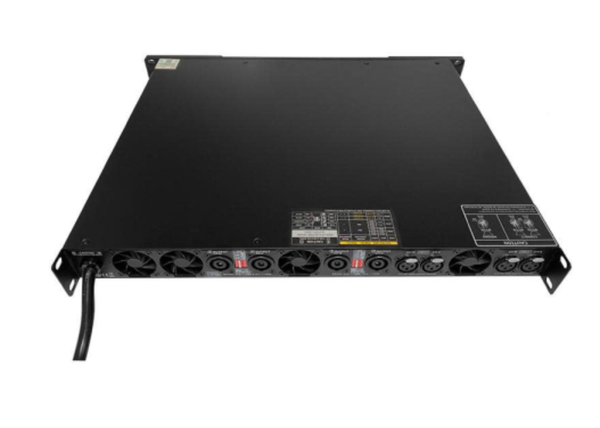 Casound D-4850