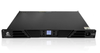Casound D-4850