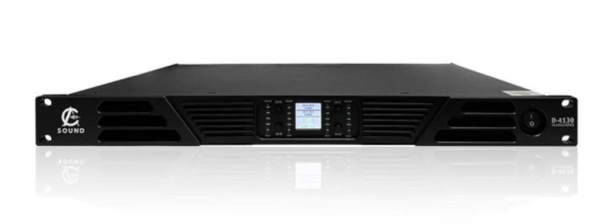 Casound D-4130