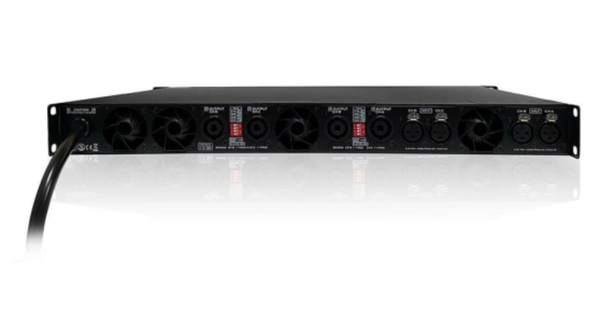 Casound D-4130