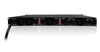 Casound D-4130