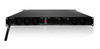 Casound D-2000