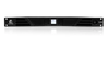 Casound D-1300