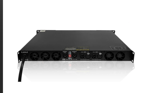 Casound D-1300
