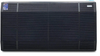 DBacoustic PK218S+ Premium