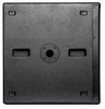 DBacoustic PK218S+ Premium