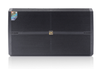CA Sound SW-218