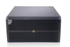 CA Sound SW-218