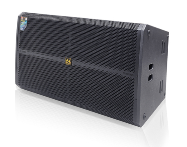 CA Sound SW-218