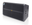 CA Sound SW-218