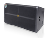 CA Sound SW-218