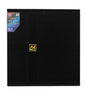 CA Sound S-315I
