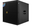 CA Sound S-315I