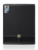 CA Sound S-118AC