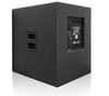 CA Sound S-118AC