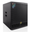 CA Sound S-118AC
