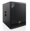 CA Sound S-118AC
