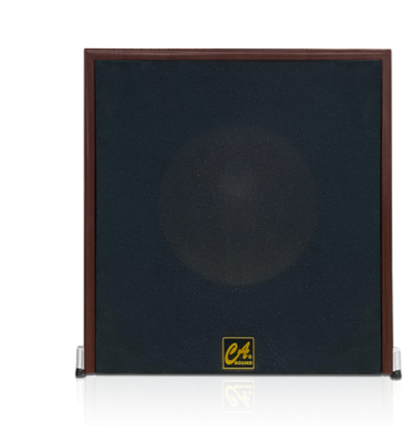 CA Sound SK-15
