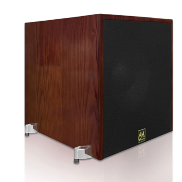 CA Sound SK-15