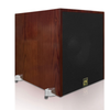 CA Sound SK-15
