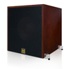CA Sound SK-15