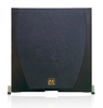 CA Sound SK-12