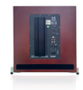 CA Sound SK-12