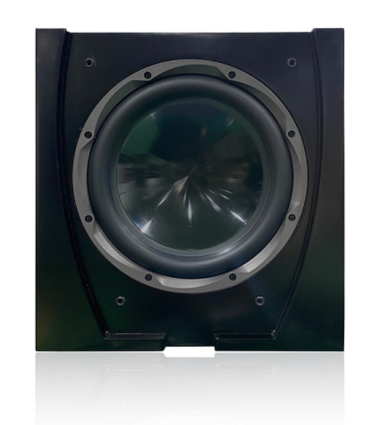 CA Sound SK-12