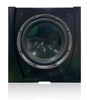 CA Sound SK-12