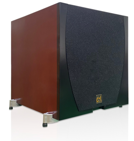 CA Sound SK-12