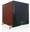 CA Sound SK-12