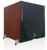 CA Sound SK-12