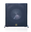 CA Sound SJ-12