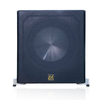 CA Sound SJ-12