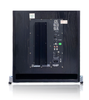 CA Sound SJ-12