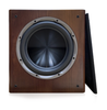 CA Sound SJ-12