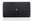 CA Sound S-218P