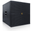 CA Sound S-118P