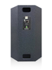 CA Sound HK-8015
