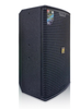 CA Sound HK-8015